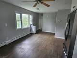 25 Ivy Pl - Photo 19