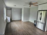 25 Ivy Pl - Photo 20