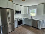 25 Ivy Pl - Photo 21