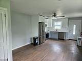 25 Ivy Pl - Photo 22