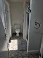 25 Ivy Pl - Photo 23