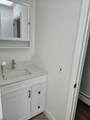 25 Ivy Pl - Photo 24