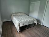 25 Ivy Pl - Photo 25