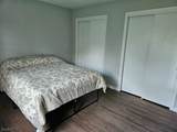 25 Ivy Pl - Photo 26