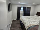 25 Ivy Pl - Photo 27