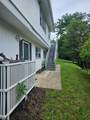 25 Ivy Pl - Photo 3