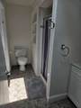 25 Ivy Pl - Photo 4