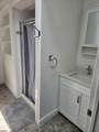 25 Ivy Pl - Photo 5