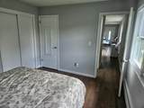 25 Ivy Pl - Photo 6