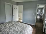 25 Ivy Pl - Photo 7
