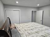 25 Ivy Pl - Photo 8