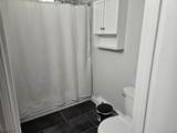 25 Ivy Pl - Photo 9