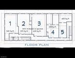 81 Wabash Ave - Photo 11