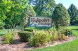 16312 Dell Pl. - Photo 1