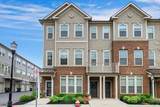 73 Robeson St - Photo 1