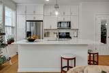 73 Robeson St - Photo 10