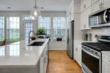 73 Robeson St - Photo 11