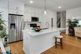 73 Robeson St - Photo 12