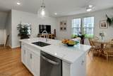 73 Robeson St - Photo 13