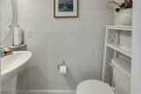 73 Robeson St - Photo 14