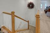 73 Robeson St - Photo 15