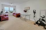 73 Robeson St - Photo 16