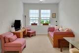 73 Robeson St - Photo 17