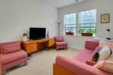 73 Robeson St - Photo 18