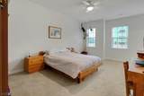 73 Robeson St - Photo 19