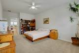 73 Robeson St - Photo 20