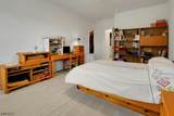 73 Robeson St - Photo 21