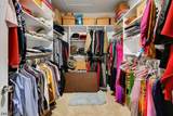 73 Robeson St - Photo 22