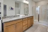 73 Robeson St - Photo 23