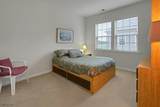 73 Robeson St - Photo 24