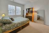 73 Robeson St - Photo 25