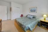 73 Robeson St - Photo 26