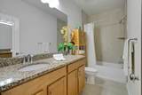 73 Robeson St - Photo 27