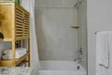 73 Robeson St - Photo 28