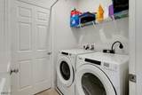 73 Robeson St - Photo 29