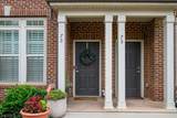 73 Robeson St - Photo 3