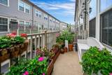 73 Robeson St - Photo 30