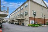 73 Robeson St - Photo 31