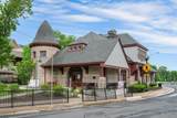 73 Robeson St - Photo 35