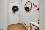 73 Robeson St - Photo 4