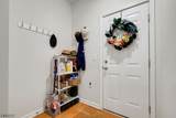 73 Robeson St - Photo 5