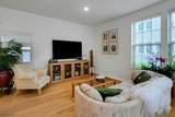 73 Robeson St - Photo 6