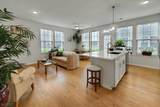 73 Robeson St - Photo 7