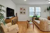 73 Robeson St - Photo 8