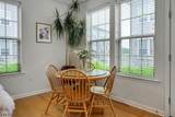 73 Robeson St - Photo 9