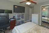 308 Federal Hill Rd - Photo 24